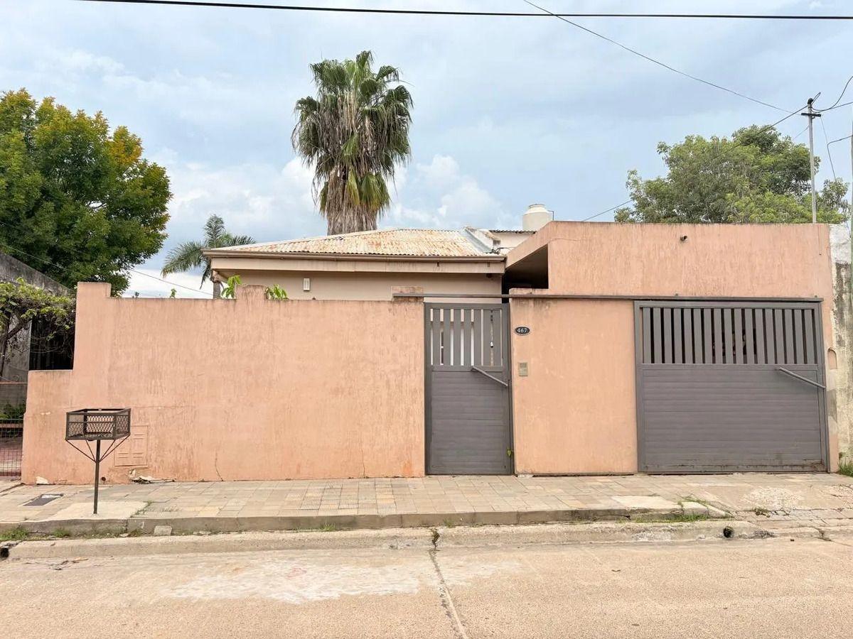 Foto de Casa Concordia - Venta, imagen 1