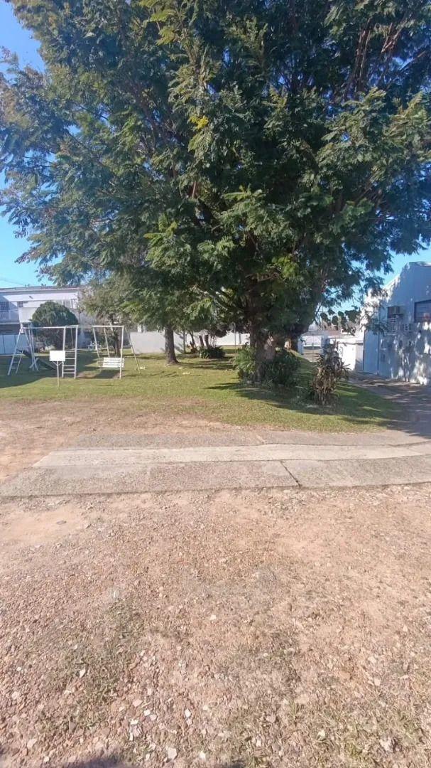 Foto de Departamento En Venta, San Juan Y Av. San Lorenzo, Luminoso, imagen 2