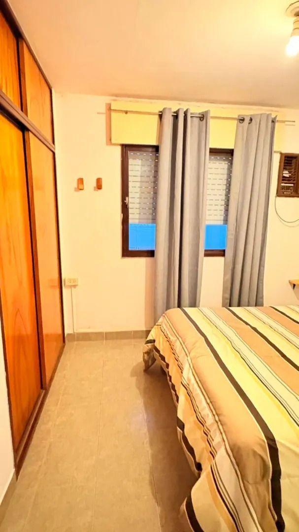 Foto de Departamento En Venta, San Juan Y Av. San Lorenzo, Luminoso, imagen 3