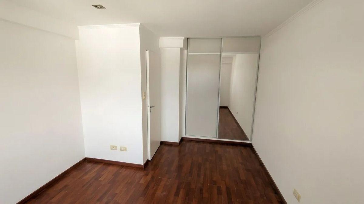 Foto de Departamento 2 ambientes. | Parana al 100, imagen 3