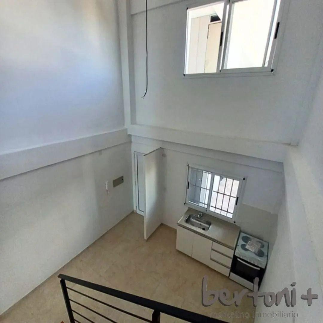 Foto de Venta Depto En Duplex Concordia, imagen 4