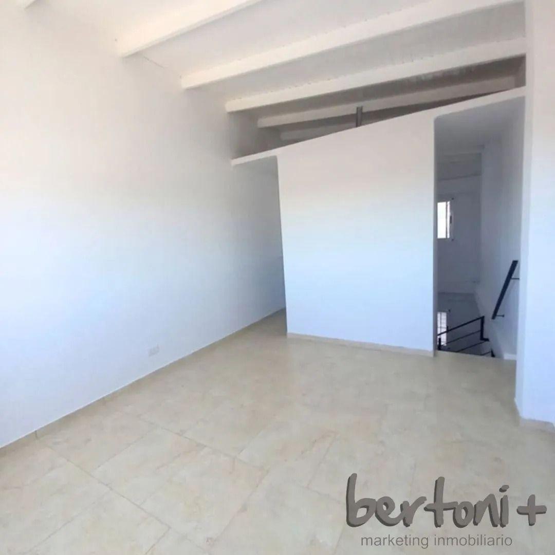 Foto de Venta Depto En Duplex Concordia, imagen 5
