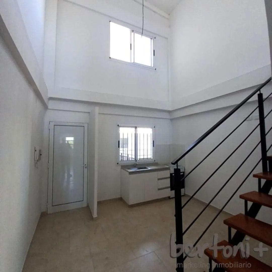Foto de Venta Depto En Duplex Concordia, imagen 2