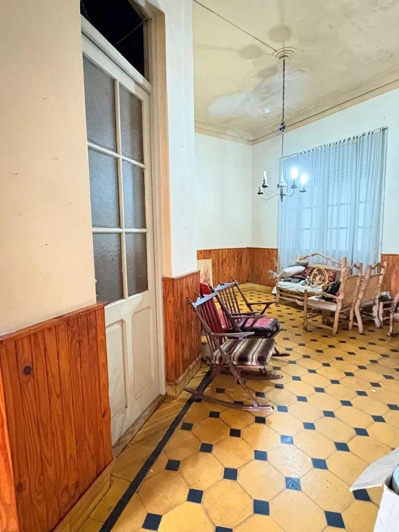 Foto de Casa Centrica - Hipólito Yrigoyen, imagen 1