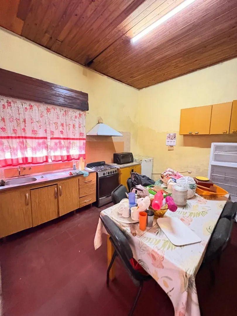 Foto de Casa Centrica - Hipólito Yrigoyen, imagen 3