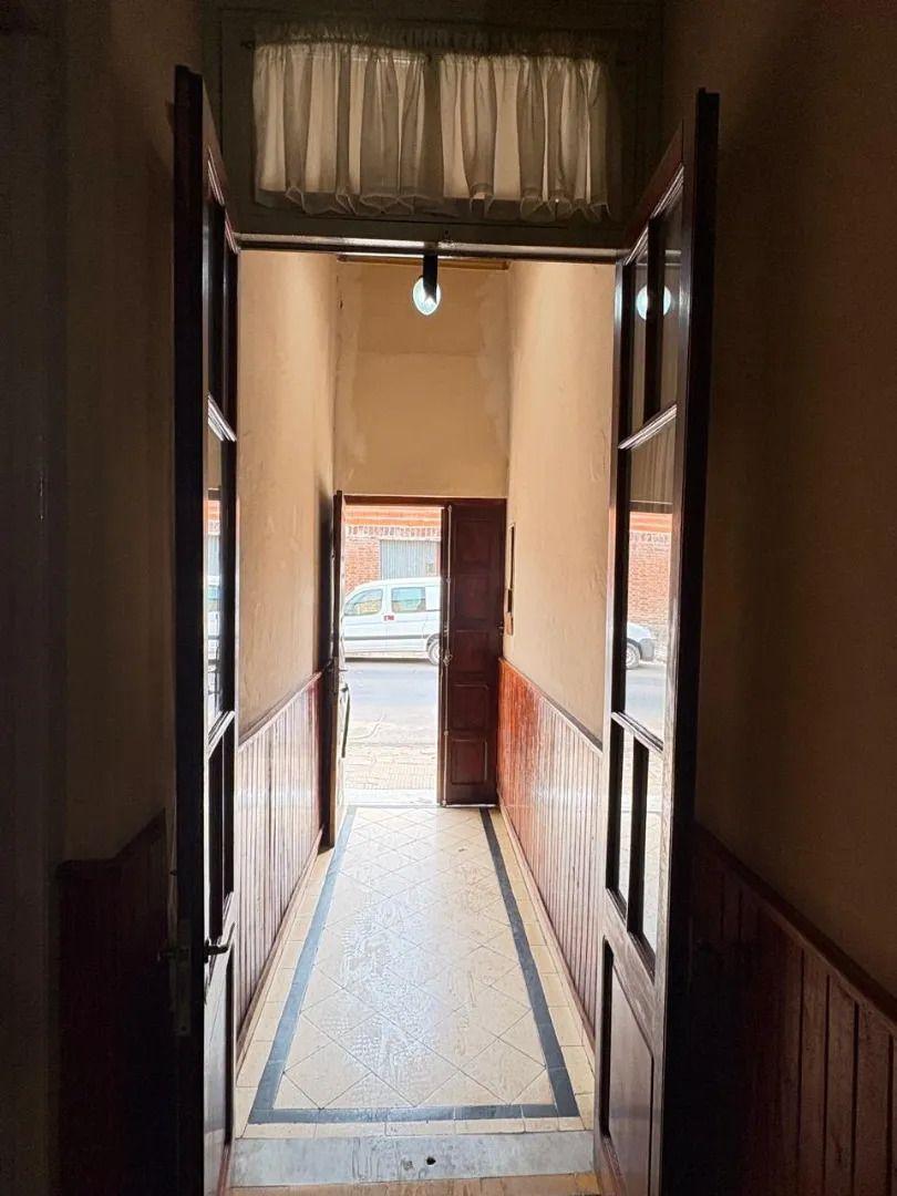 Foto de Casa Centrica - Hipólito Yrigoyen, imagen 4
