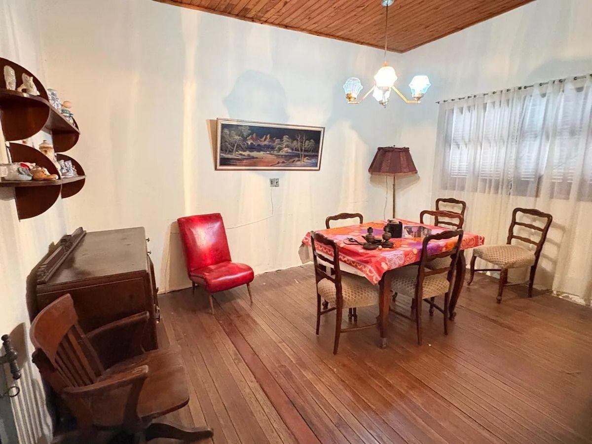 Foto de Casa Centrica - Hipólito Yrigoyen, imagen 2