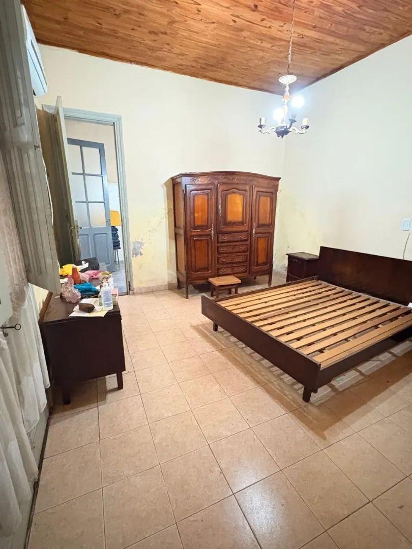Foto de Casa Centrica - Hipólito Yrigoyen, imagen 5