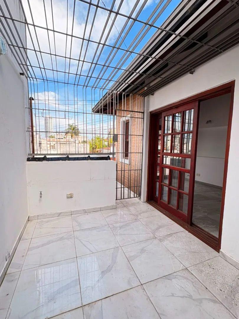 Foto de Casa Venta Concordia - Semi Centro, imagen 5