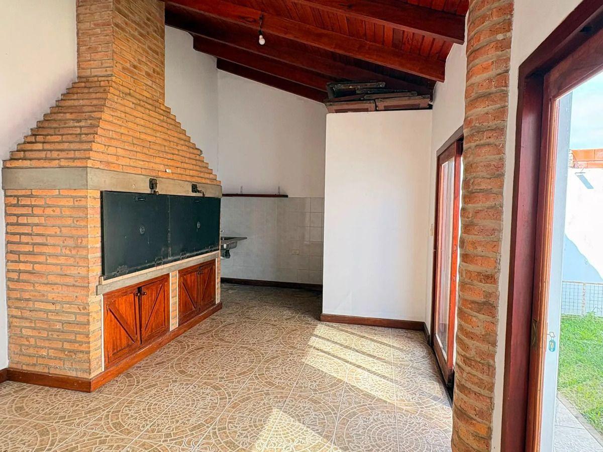 Foto de Casa Venta Concordia - Semi Centro, imagen 3