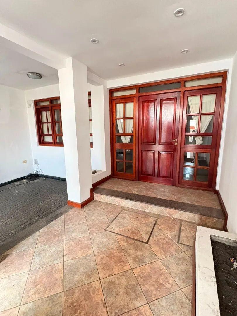 Foto de Casa Venta Concordia - Semi Centro, imagen 2