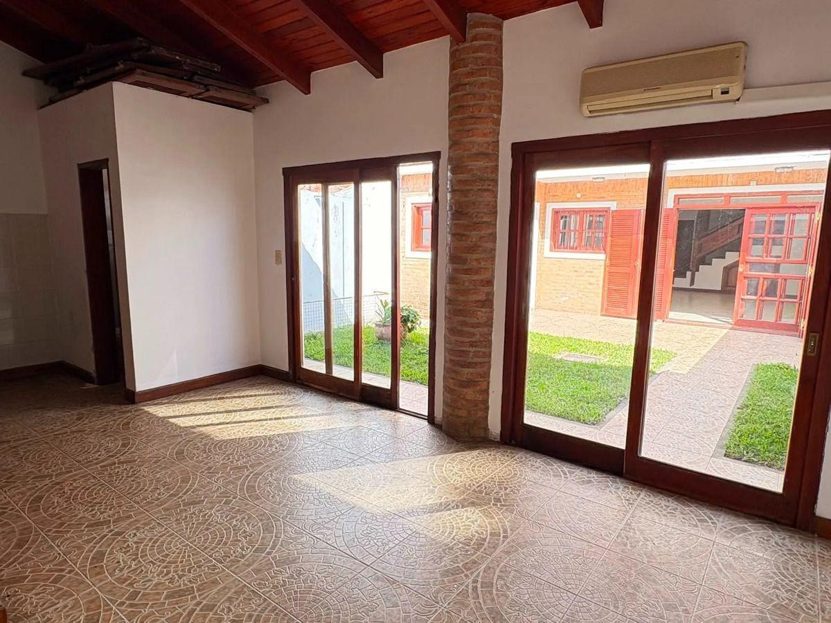 Foto de Casa Venta Concordia - Semi Centro, imagen 4