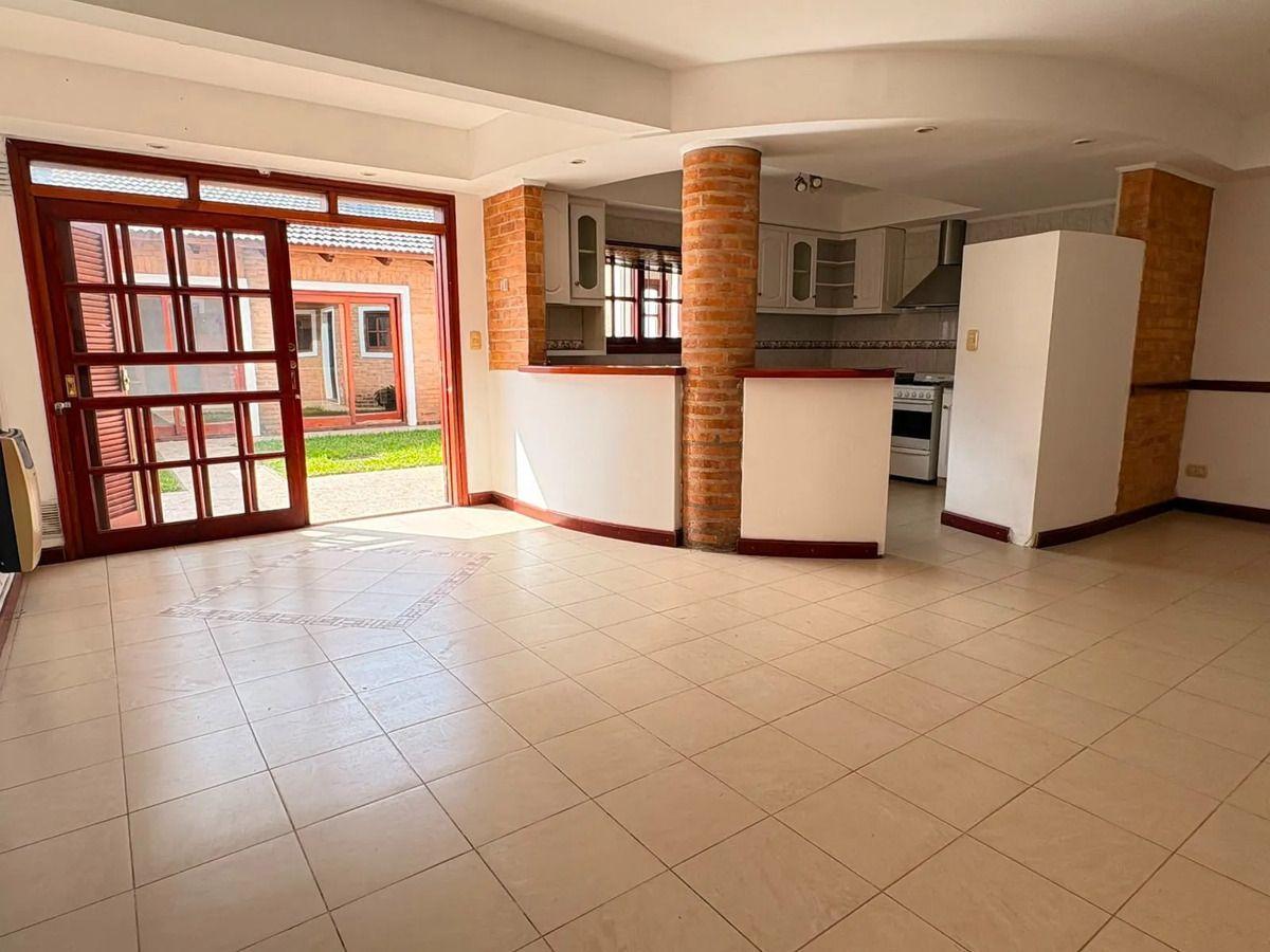 Foto de Casa Venta Concordia - Semi Centro, imagen 1