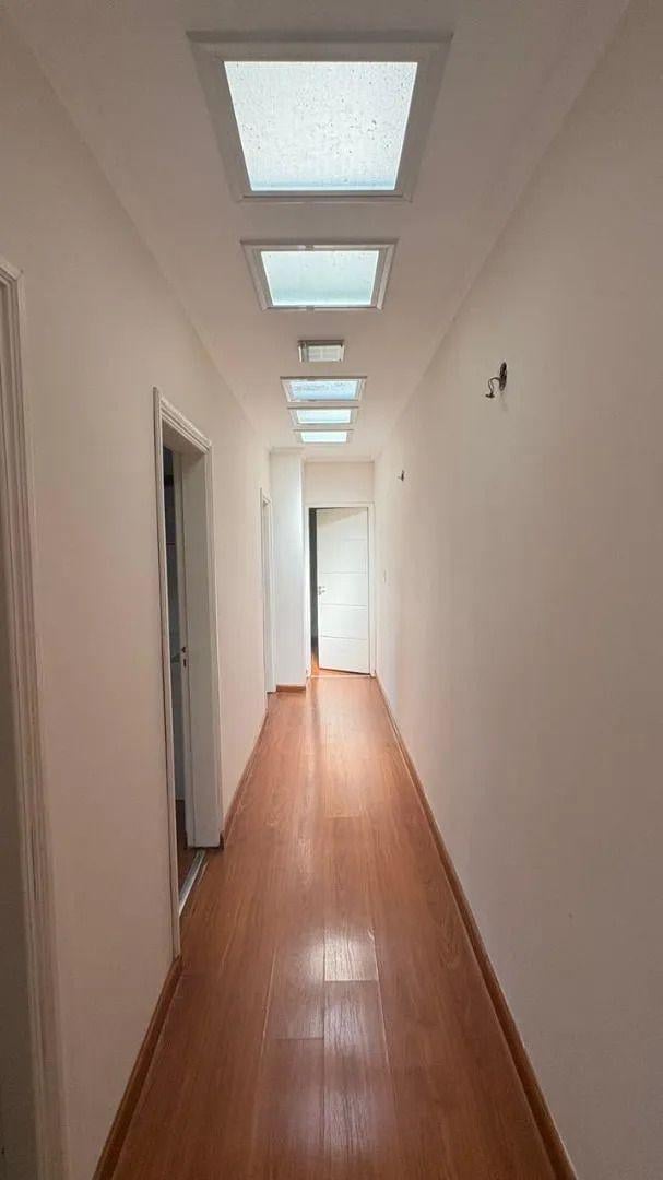 Foto de Casa Venta Concordia Zona Regimiento, imagen 2
