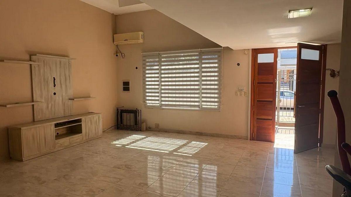 Foto de Casa Venta Concordia Zona Regimiento, imagen 5
