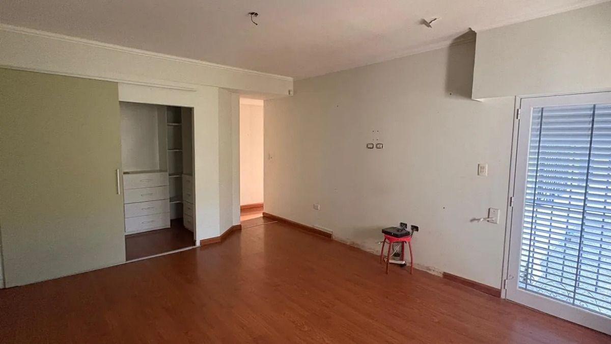 Foto de Casa Venta Concordia Zona Regimiento, imagen 3