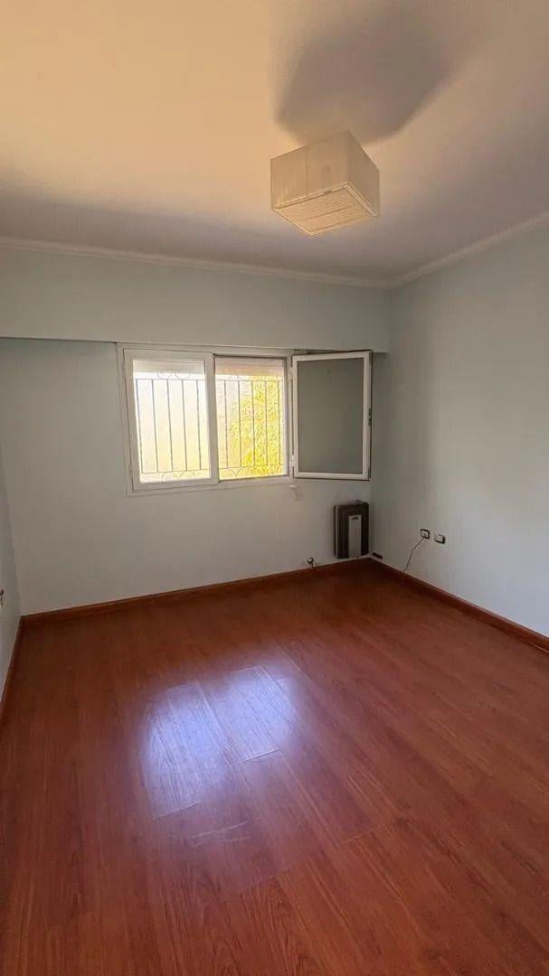 Foto de Casa Venta Concordia Zona Regimiento, imagen 4