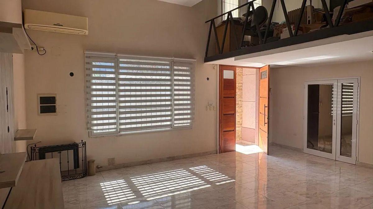 Foto de Casa Venta Concordia Zona Regimiento, imagen 1