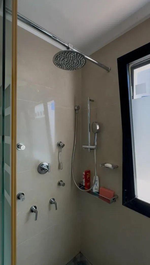 Foto de Excelente Casa En Venta En Concordia, imagen 4