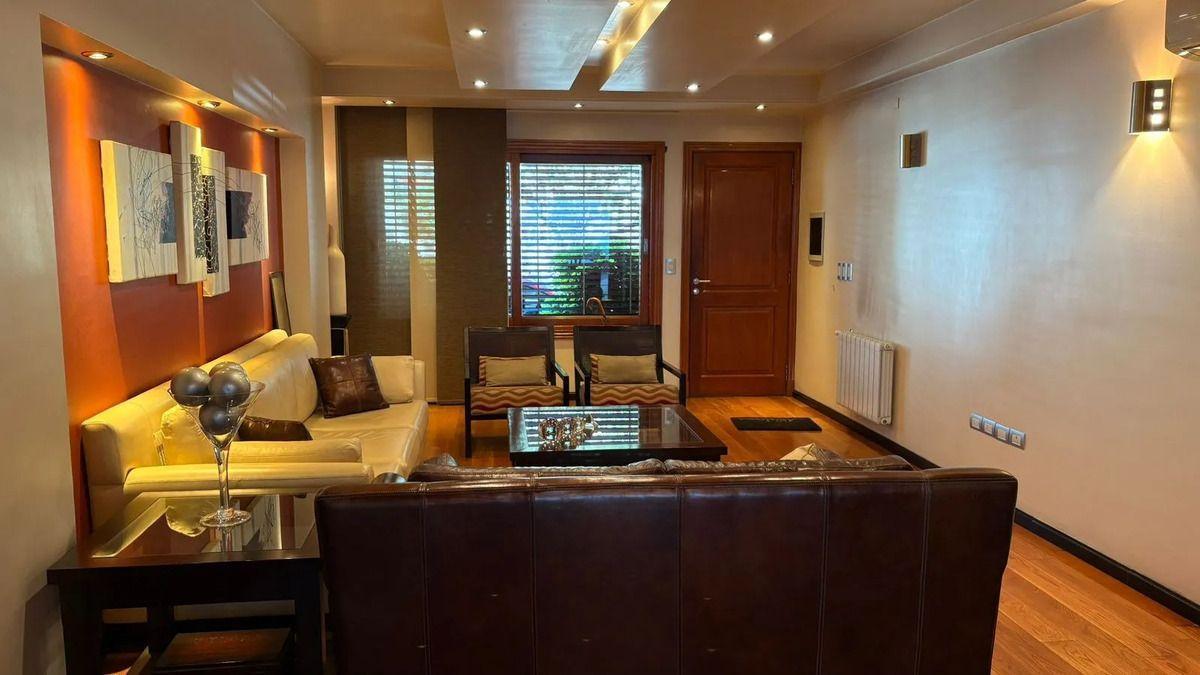 Foto de Excelente Casa En Venta En Concordia, imagen 2