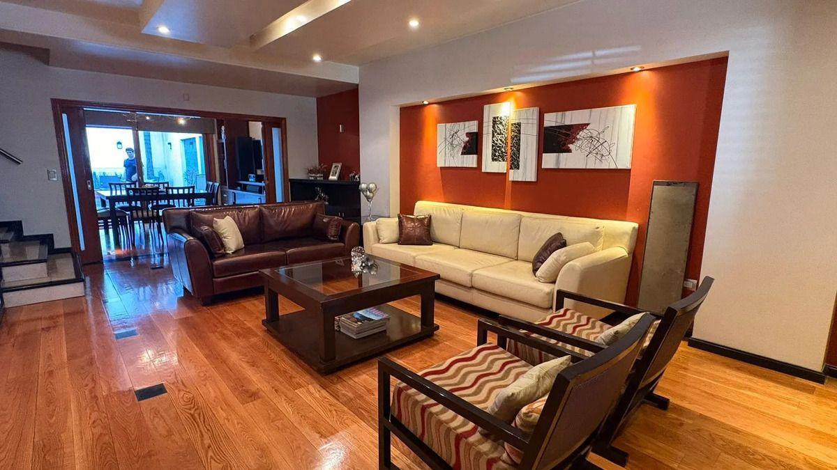 Foto de Excelente Casa En Venta En Concordia, imagen 1