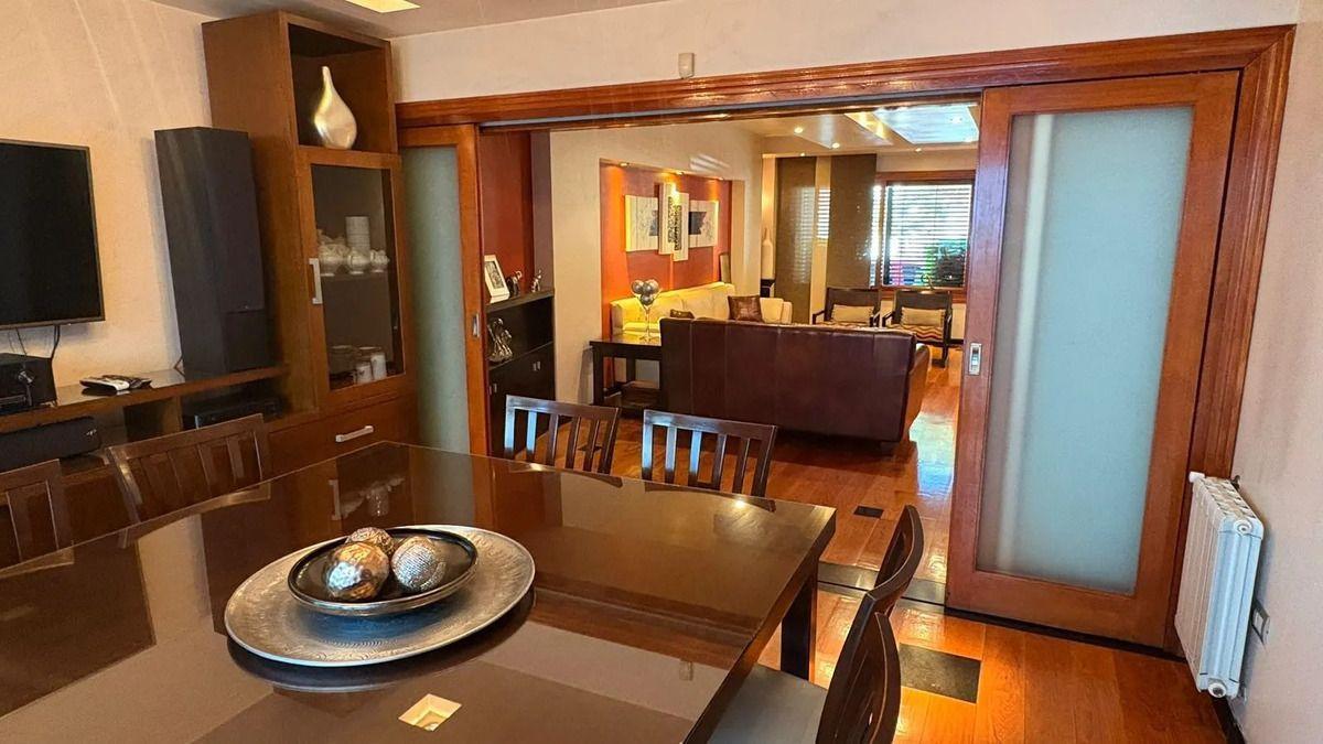 Foto de Excelente Casa En Venta En Concordia, imagen 3