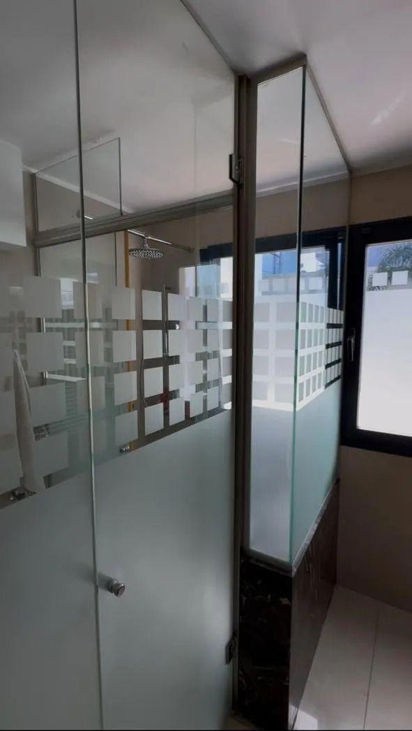 Foto de Excelente Casa En Venta En Concordia, imagen 5