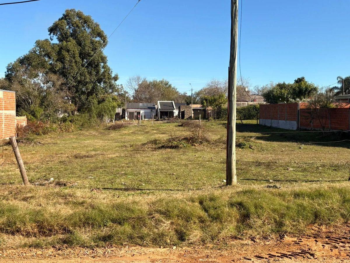 Foto de Terreno Villa Zorraquin, imagen 1