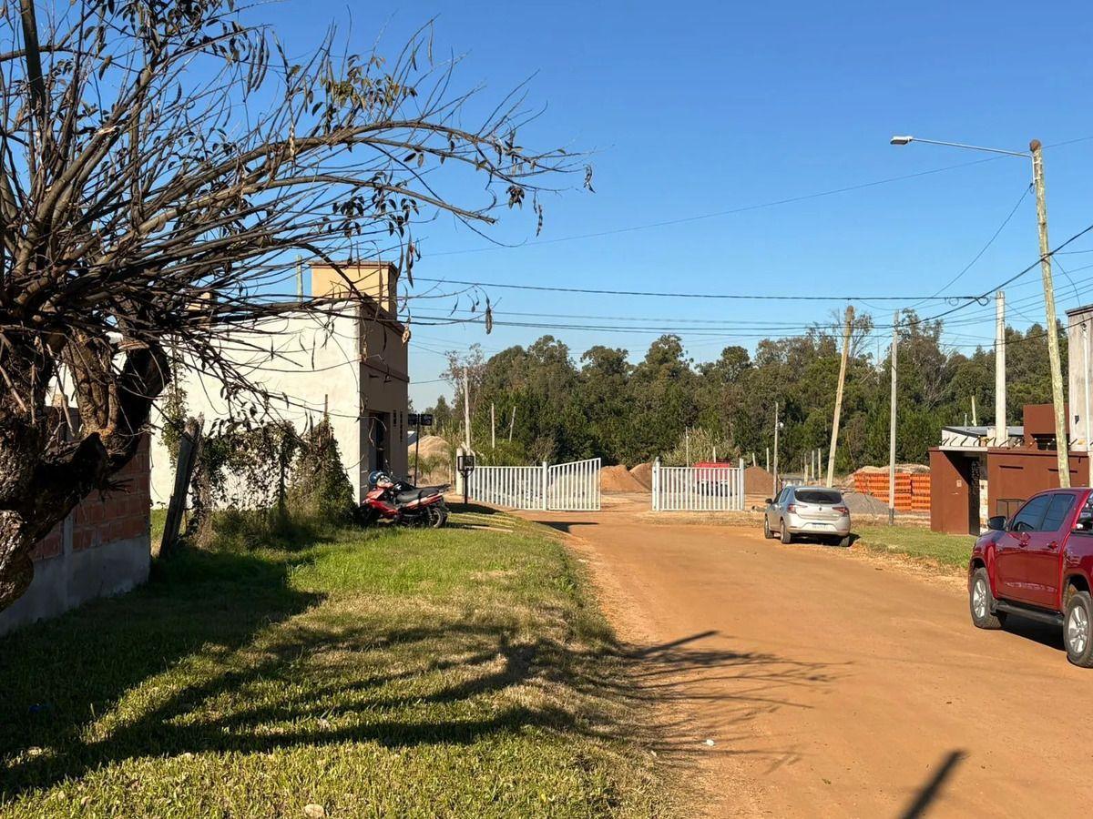 Foto de Terreno Villa Zorraquin, imagen 2