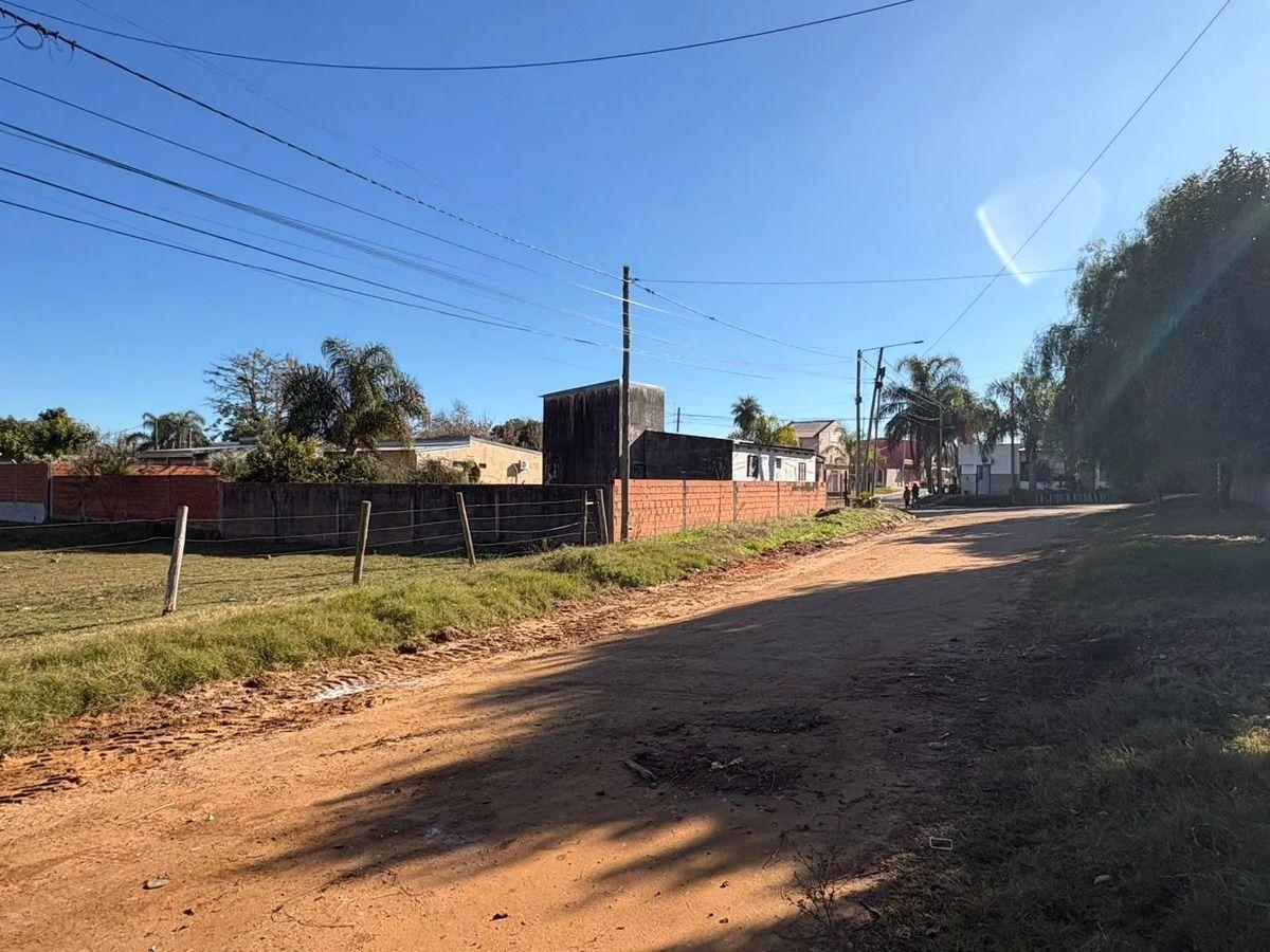 Foto de Terreno Villa Zorraquin, imagen 3