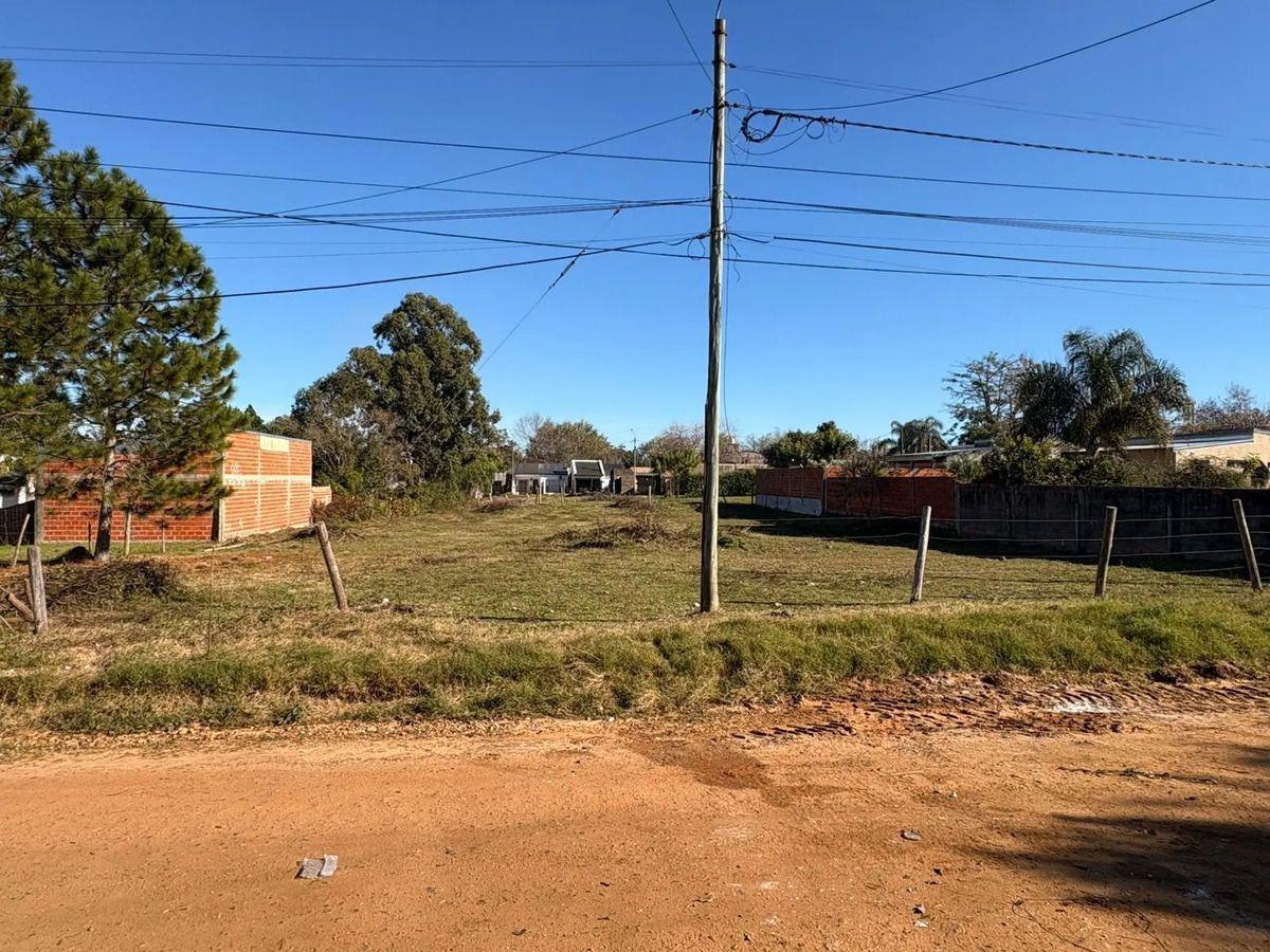 Foto de Terreno Villa Zorraquin, imagen 4