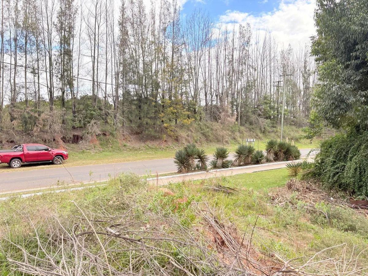 Foto de Terreno Calabacilla, imagen 3