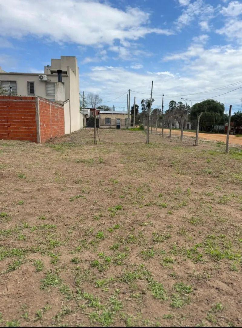 Foto de Terreno Espejo Y Chajari, imagen 2