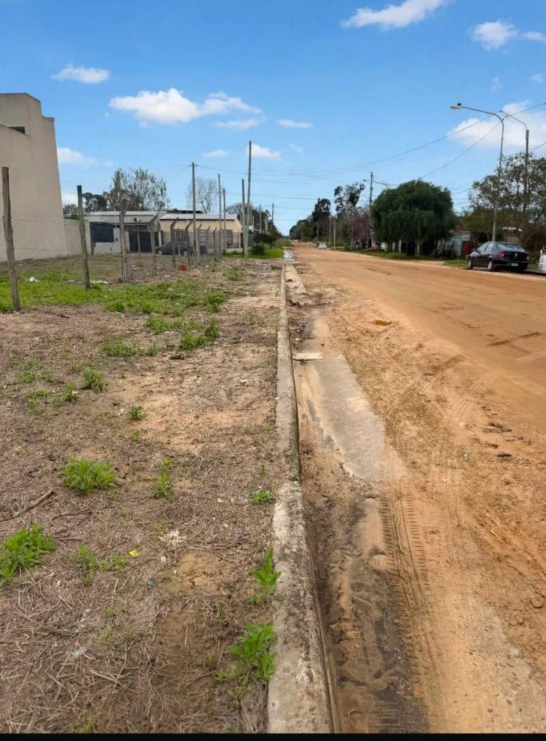 Foto de Terreno Espejo Y Chajari, imagen 5