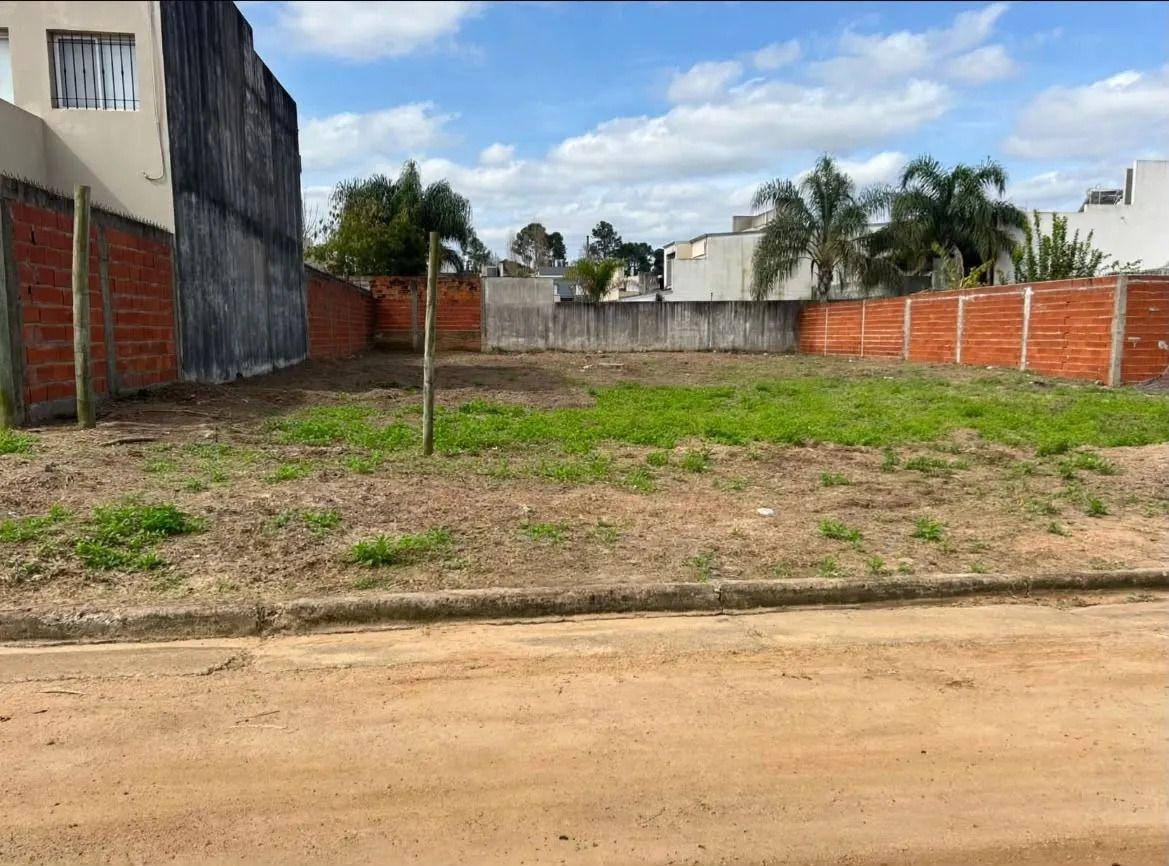 Foto de Terreno Espejo Y Chajari, imagen 1