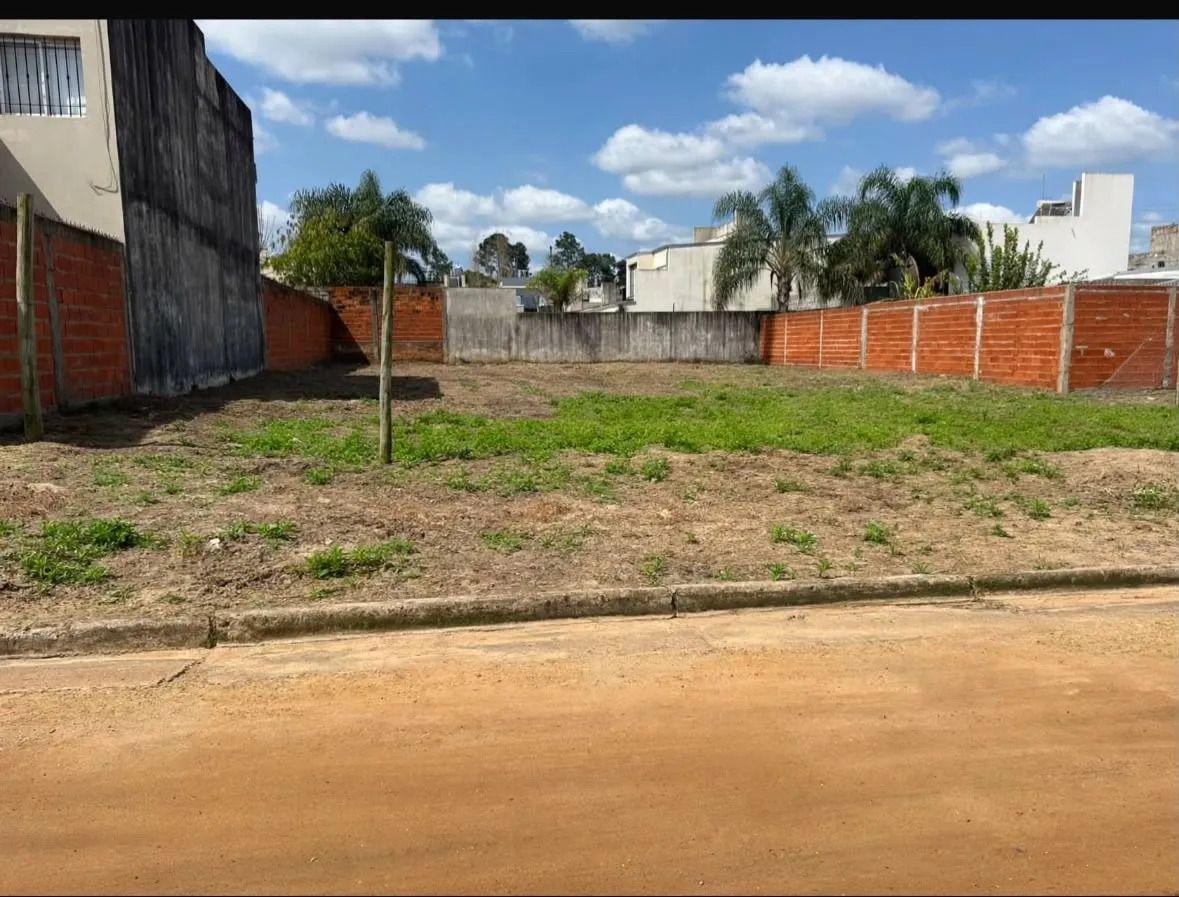 Foto de Terreno Espejo Y Chajari, imagen 4