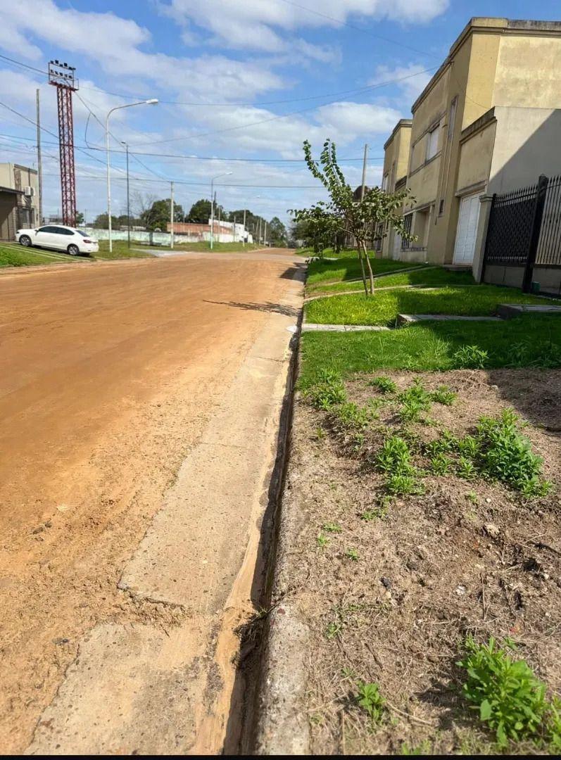 Foto de Terreno Espejo Y Chajari, imagen 3
