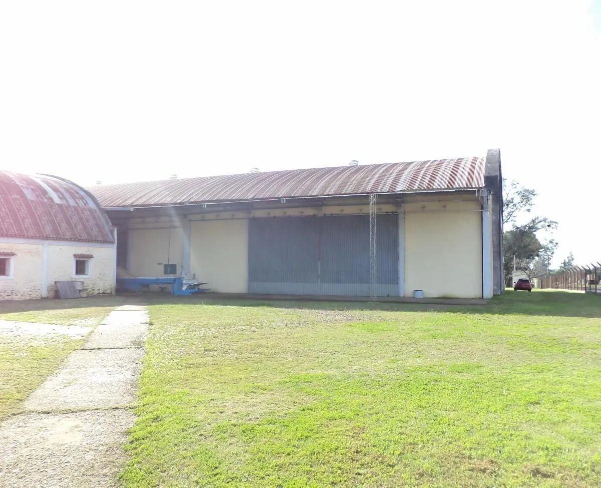 Foto de Venta Galpon Comercial Concordia, imagen 2