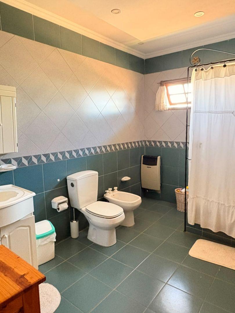 Foto de Casa 3 ambientes 3 dormitorios. | Antonio de luque al 500, imagen 2