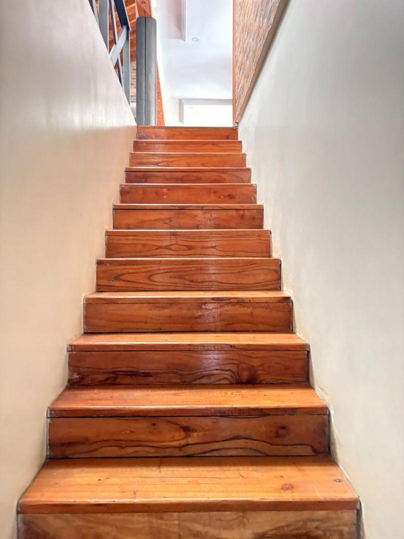 Foto de Casa 3 ambientes 3 dormitorios. | Antonio de luque al 500, imagen 3
