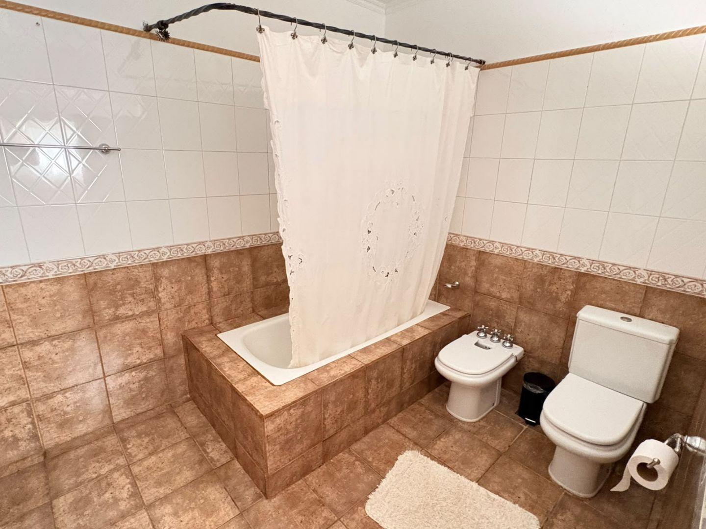 Foto de Casa 3 ambientes 3 dormitorios. | Antonio de luque al 500, imagen 5