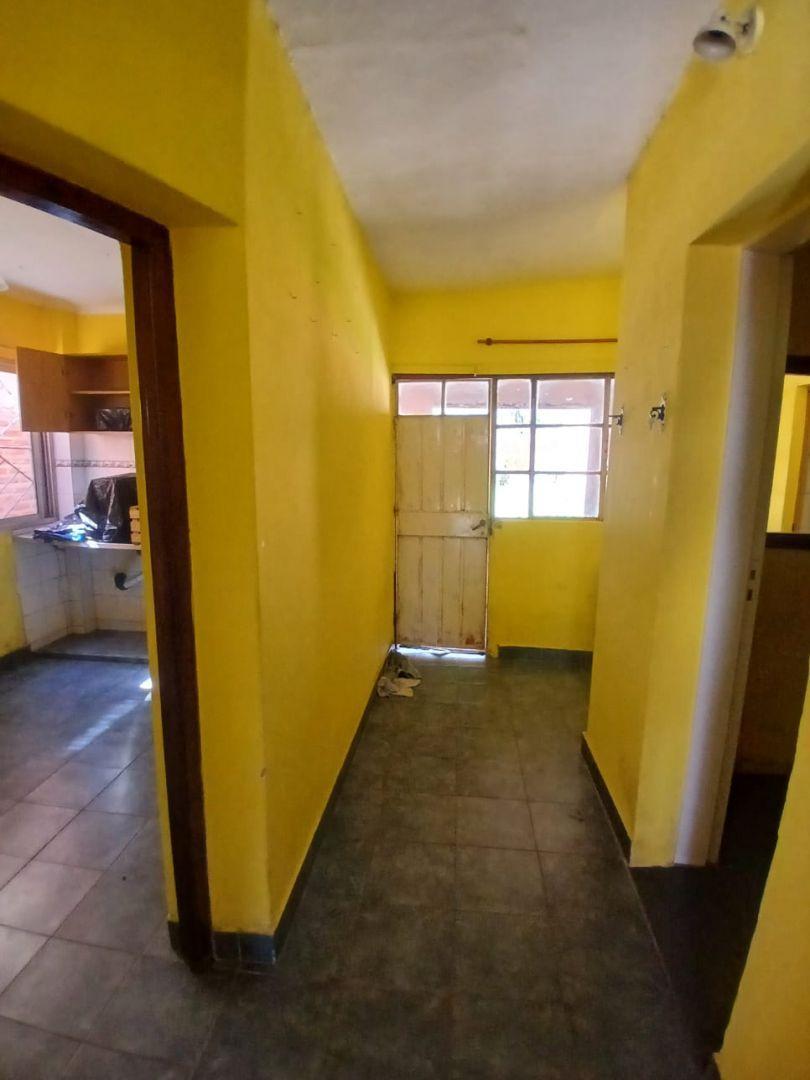 Foto de Casa 4 ambientes 2 dormitorios. | Bolivia al 600, imagen 4