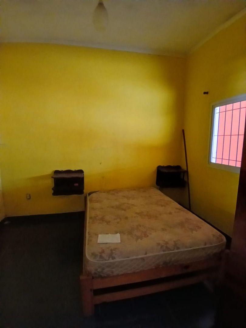 Foto de Casa 4 ambientes 2 dormitorios. | Bolivia al 600, imagen 3