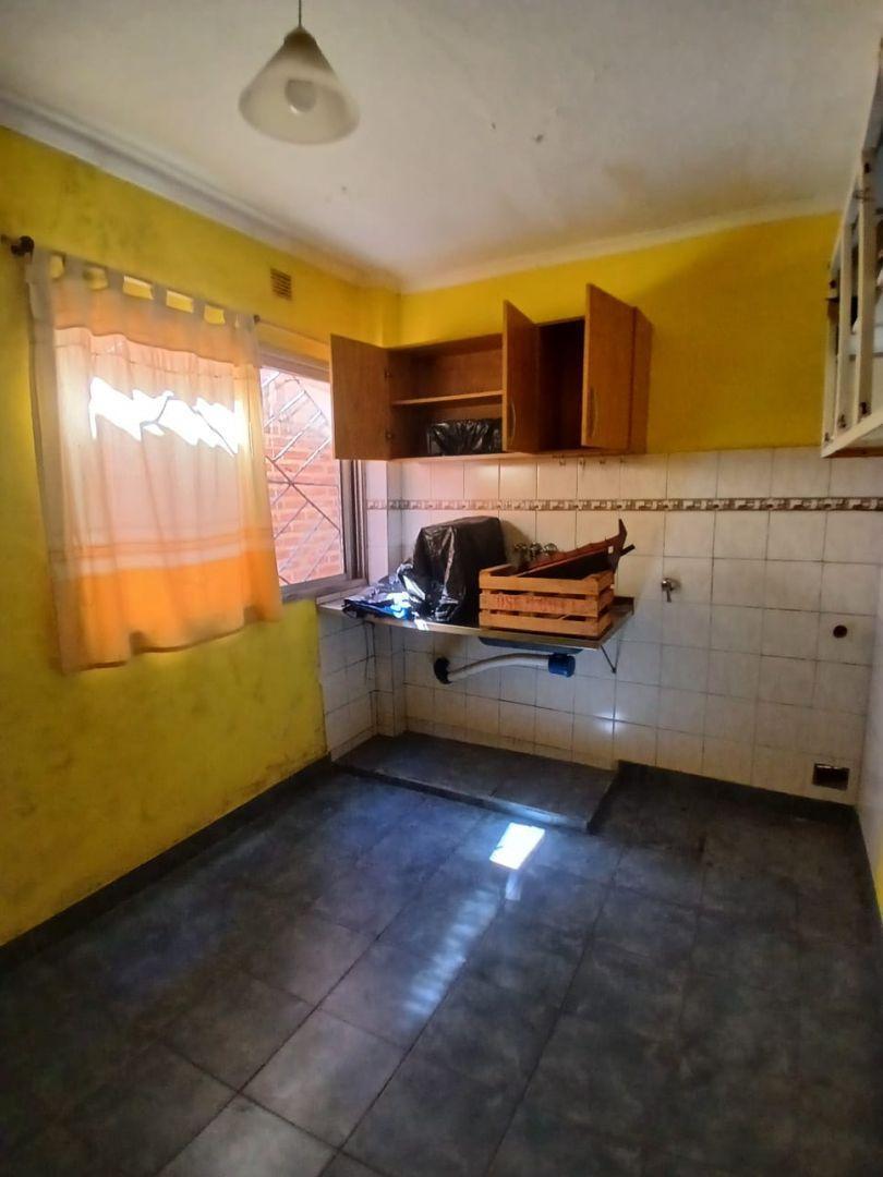 Foto de Casa 4 ambientes 2 dormitorios. | Bolivia al 600, imagen 5