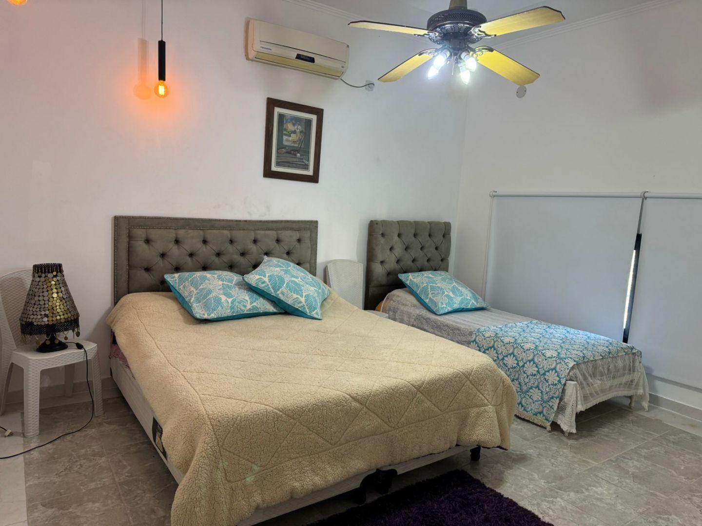 Foto de Casa 7 ambientes 3 dormitorios. | punta aguila, imagen 5