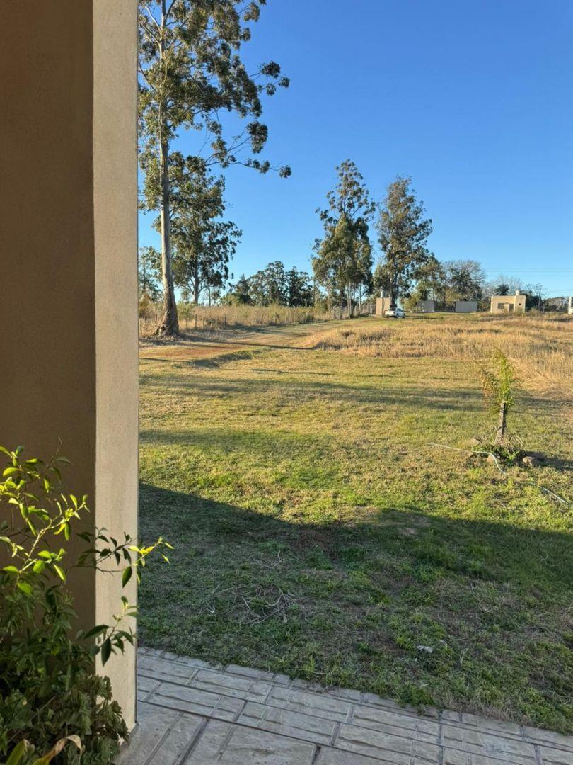 Foto de Casa 7 ambientes 3 dormitorios. | punta aguila, imagen 3