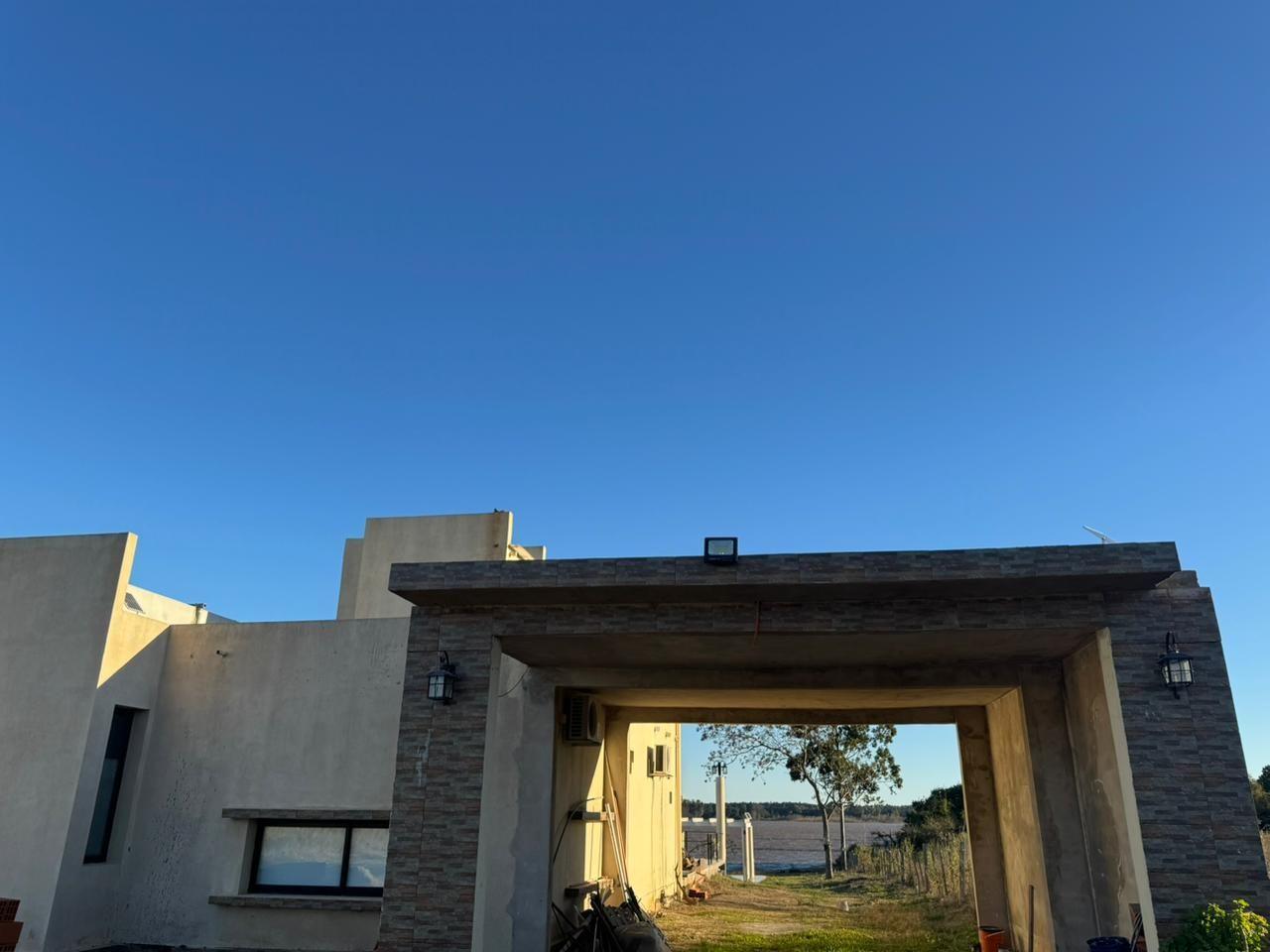 Foto de Casa 7 ambientes 3 dormitorios. | punta aguila, imagen 4