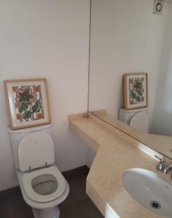 Dpto de Categoria con Cochera 4