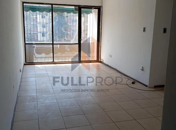 Departamento en Alquiler B° Casino 2