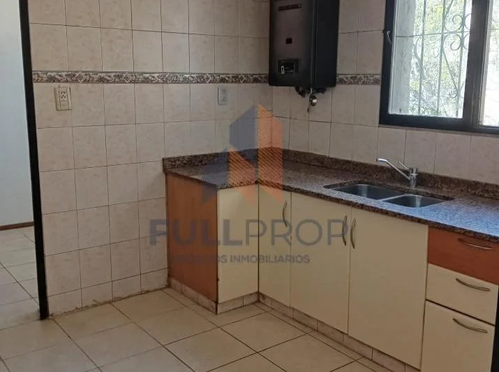 Departamento en Alquiler B° Casino 3